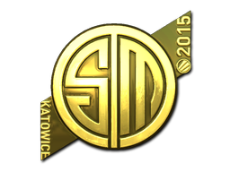 accessory-img