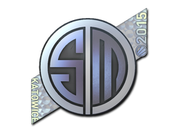 accessory-img