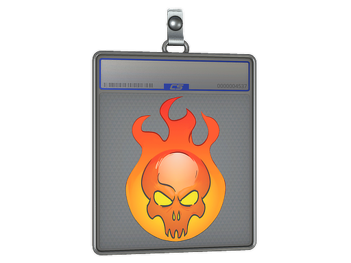 accessory-img