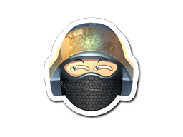 accessory-img