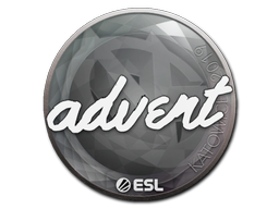accessory-img