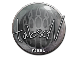accessory-img