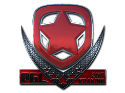 accessory-img