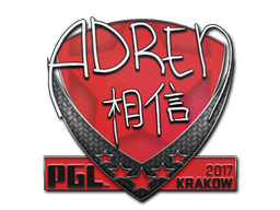 accessory-img
