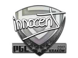 accessory-img
