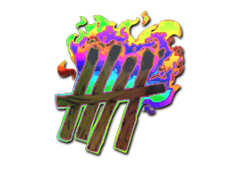 accessory-img