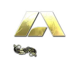 accessory-img