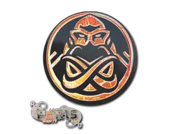 accessory-img