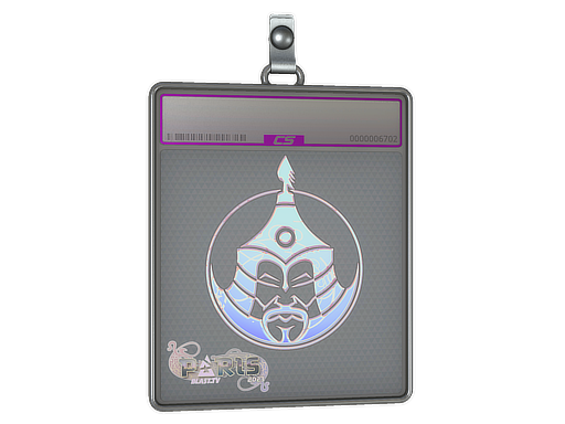 accessory-img
