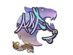 accessory-img