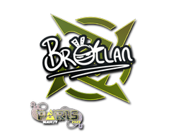 accessory-img