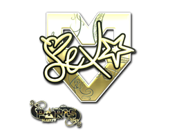 accessory-img