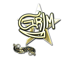 accessory-img