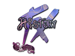 accessory-img