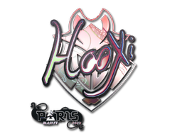 accessory-img