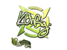 accessory-img