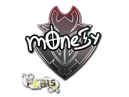 accessory-img