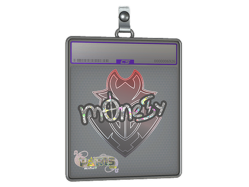 accessory-img