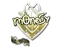 accessory-img