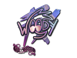 accessory-img