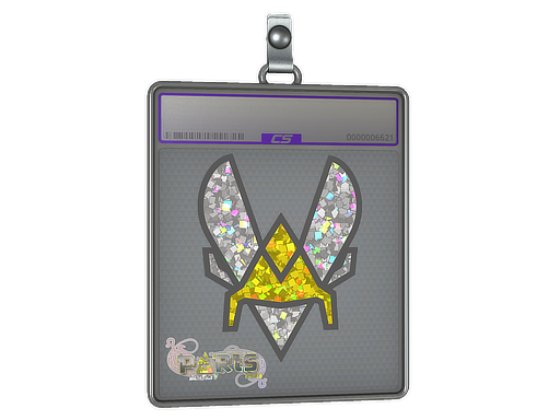 accessory-img