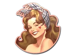 accessory-img