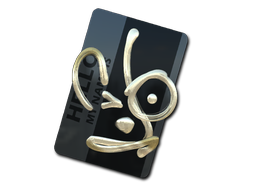accessory-img