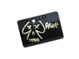 accessory-img