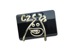 accessory-img
