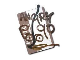 accessory-img