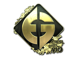 accessory-img