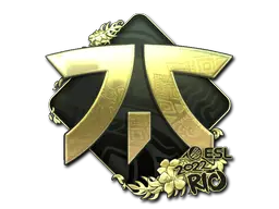 accessory-img