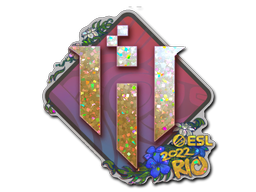 accessory-img