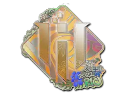 accessory-img