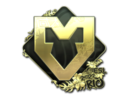 accessory-img