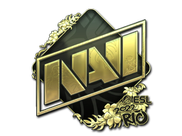 accessory-img