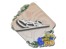 accessory-img