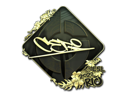 accessory-img