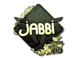 accessory-img