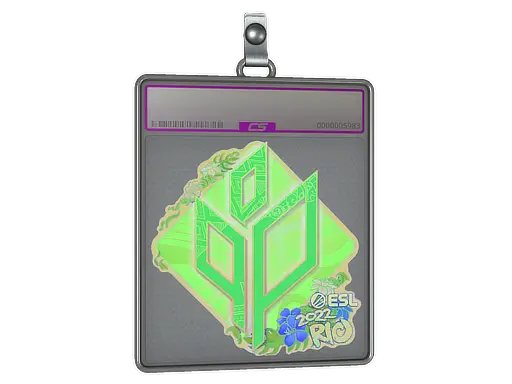 accessory-img