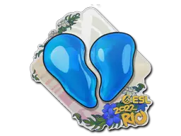 accessory-img