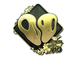 accessory-img
