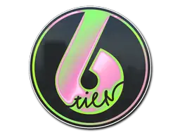 accessory-img