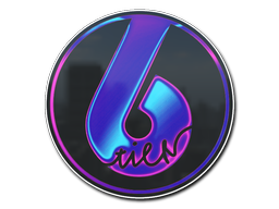 accessory-img