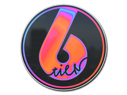 accessory-img