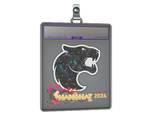 accessory-img