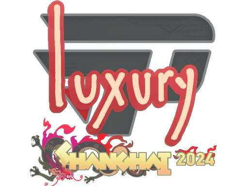 accessory-img