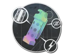accessory-img
