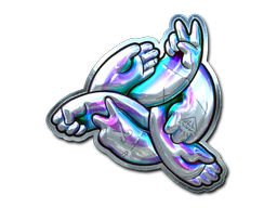 accessory-img