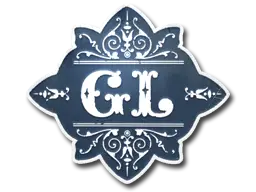 accessory-img